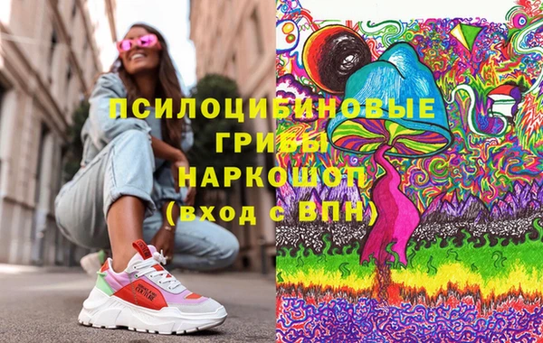 гашик Балабаново