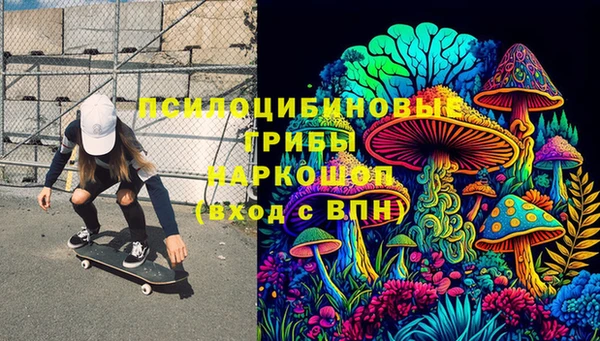 гашик Балабаново